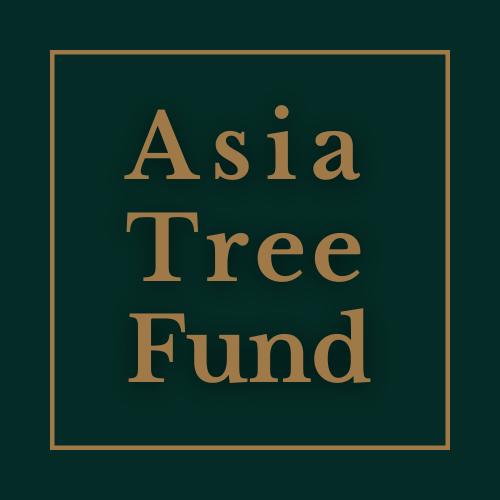 Asia Tree Fund